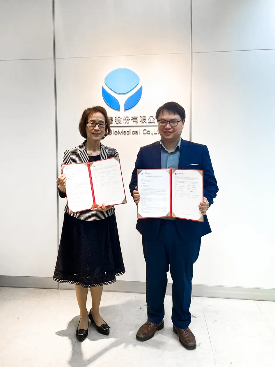 Esco Aster Signs Exosome Clinical cGMP Manufacturing Contract With Shine-On  Biomedical For A Novel First-In-Class HLA-G Targeting Exosome Drug Delivery  Platform | Esco Aster