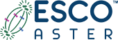 ESCO Aster